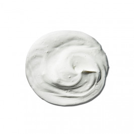 BIRETIX MASK 25 ML