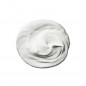 BIRETIX MASK 25 ML