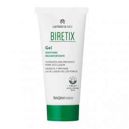 BIRETIX GEL RECONFORTANTE 50 ML