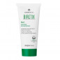 BIRETIX GEL RECONFORTANTE 50 ML