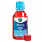 VICK 44 JARABE INFANTIL CEREZA TOS Y FLEMA 120ML