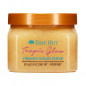 TREE HUT EXFOLIANTE DE AZUCAR Y KARITÉ TROPIC GLOW