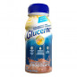 GLUCERNA LIQUIDA DE CHOCOLATE 237ML