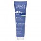 URIAGE BEBÉ CHANGE CREAM 100 ML