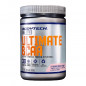 BODYTECH ELITE ULTIMATE BCAA - STRAWBERRY KIWI - 7 G (30 SERV) 16.5 OZ