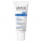 URIAGE BARIÉDERM-CICA SPF 50+ CREMA 40 ML