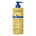 URIAGE BEBÉ CLEANSING OIL 500 ML URIAGE BEBÉ CLEANSING OIL 500 ML
