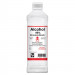 ALCOHOL DESNATURALIZADO AL 95% 16 OZ