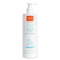 MARTIDERM AFTER SUN REFRESHING LOTION 400 ML