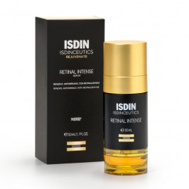 ISDIN ISDINCEUTICS RETINAL INTENSE X 50 ML