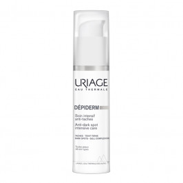 URIAGE DEPIDERM ANTI DARK SPOT 30 ML