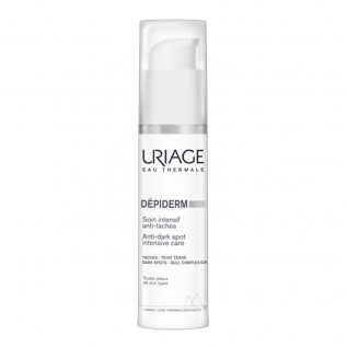 URIAGE DEPIDERM ANTI DARK SPOT 30 ML