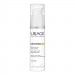 URIAGE DEPIDERM ANTI DARK SPOT SPF 50+30 ML URIAGE DEPIDERM ANTI DARK SPOT SPF 50+30 ML