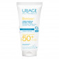 URIAGE BARIÉSUN CREMA MINERAL SPF 50+ 100 ML