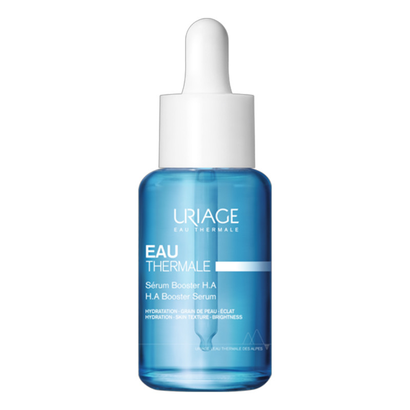 URIAGE EAU THERMALE SERUM BOOSTER 30 ML