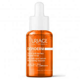 URIAGE DÉPIDERM SERUM ANTI DARK SPOT 30 ML