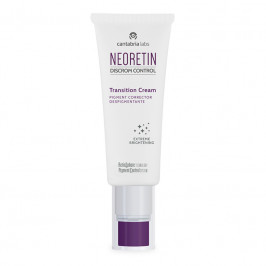 NEORETIN DISCROM CONTROL TRANSITION CREAM 50 ML