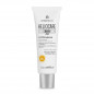 HELIOCARE 360° A-R-EMULSION SPF 50+ 50 ML