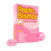 PEPTO-BISMOL TABLETAS MASTICABLES CAJA X 24 TAB