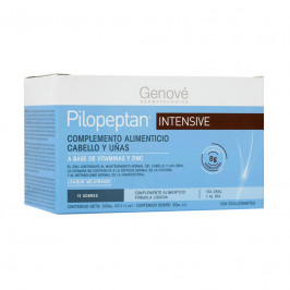 PILOPEPTAN INTENSIVE 15 SACHETS