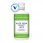 THE VITAMIN SHOPPE ALOE VERA JUICE 32 FL OZ