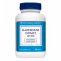 THE VITAMIN SHOPPE MAGNESIUM CITRATE 200MG 100 CAPS