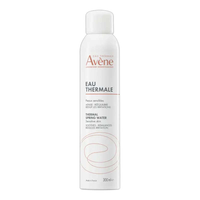 AVENE AGUA TERMAL 300ML