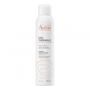 AVENE AGUA TERMAL 300ML