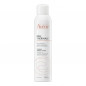 AVENE AGUA TERMAL 300ML