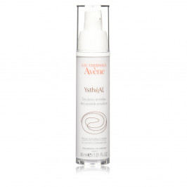 AVENE YSTHEAL ANTI-EDAD EMULSION ANTIARRUGAS