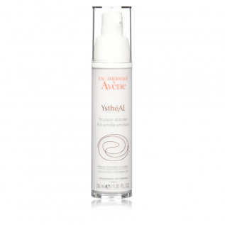 AVENE YSTHEAL ANTI-EDAD EMULSION ANTIARRUGAS