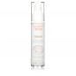 AVENE YSTHEAL ANTI-EDAD EMULSION ANTIARRUGAS