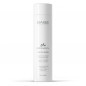 BABÉ DEPIGMENT+ LOTION GLOW 150ml