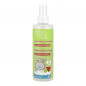 DESERT ESSENCES SPRAY DESENREDANTE SANDÍA PARA NIÑOS 8OZ