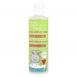 DESERT ESSENCES CHAMPÚ NIÑOS Y GEL DE BAÑO 2EN1 SANDÍA 12 OZ