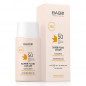 BABÉ FOTOPROTECTOR FACIAL SUPER FLUID COLOR SPF50 X 50 ML