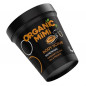 ORGANIC MIMI BODY SCRUB RENEWING OLIVE & PAPAYA 250 GR