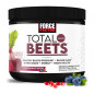 FORCE FACTOR TOTAL BEETS ORIGINAL POWDER POMEGRANATE 30 SERV