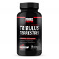 FORCE FACTOR TRIBULUS TERRESTRIS X 60 CAPSULAS