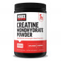 FORCE FACTOR CREATINE MONOHYDRATE UNFLAVORED 300 GR