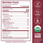 FORCE FACTOR TOTAL BEETS POWDER (90 SERV)