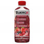 SUEROX 8 IONES FRUTOS ROJOS 630ML