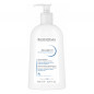 BIODERMA ATODERM INTENSIVE GEL MOUSSANT 500ML