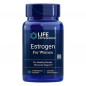 ESTROGEN FOR WOMEN W/ POMEGRANATE (30 VEG TAB)