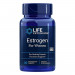 LIFE EXTENSION ESTROGEN FOR WOMEN 30 TABS