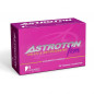 ASTROTON FEM X 30 TABLETAS