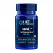 LIFE EXTENSION NAD+ CELL REGENERATOR 300MG (30 VEG CAP) LIFE EXTENSION NAD+ CELL REGENERATOR 300MG (30 VEG CAP)
