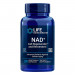 LIFE EXTENSION NAD+ CELL REGENERATOR RESVERATROL (30 VEG CAP) LIFE EXTENSION NAD+ CELL REGENERATOR RESVERATROL (30 VEG CAP)