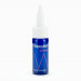 PILOPEPTAN WOMAN AMPOLLAS ANTICAIDAS 4 X 16 ML PILOPEPTAN WOMAN AMPOLLAS ANTICAIDAS 4 X 16 ML