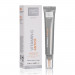 MARTIDERM SHOT VITAMIN C ANTIOX 20 ML MARTIDERM SHOT VITAMIN C ANTIOX 20 ML